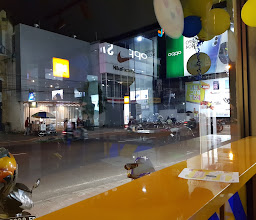 Bube Sesetan - Boba Kafe photo