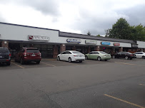 Tacoma Acupuncture Clinic (생생 한의원) - Photo 2 - Car repair in Federal Way, WA, Tacoma