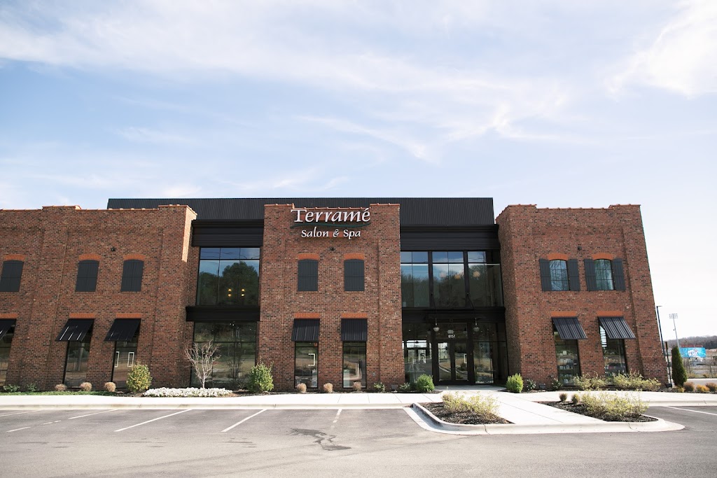 Terramé Madison 35758