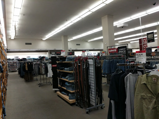 Department Store «Sears», reviews and photos, 5261 Arlington Ave, Riverside, CA 92504, USA