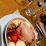 Photo n°17 de l'avis de Elke.o fait le 08/08/2023 à 19:53 sur le  Zahn à Elchingen