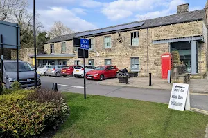 Saddleworth Museum & Gallery image