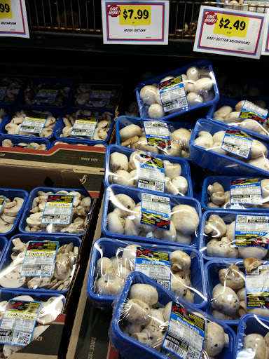 Supermarket «Best Market Coram», reviews and photos, 1840 Route 112, Coram, NY 11727, USA