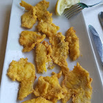 Photo n°2 de l'avis de Gian.i fait le 11/07/2020 à 11:12 sur le  Ristorante Bar Lido dei Pioppi à Punta del Lago