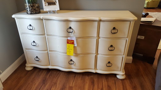 Shopping Mall «Inlet Square Mall», reviews and photos, 12125 Highway 17 Byp # A12, Murrells Inlet, SC 29576, USA