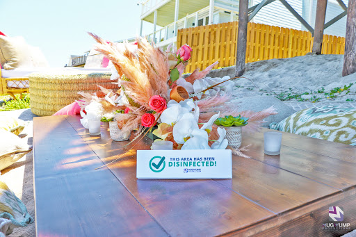 Event Planner «Mugwump Productions», reviews and photos, 11221 St Johns Industrial Pkwy S #5, Jacksonville, FL 32246, USA