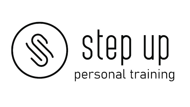 StepUp Personal Training - Basel