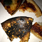 Photo n°1 de l'avis de T.o fait le 11/08/2018 à 13:52 sur le  Domino's Pizza Berlin Brunnenviertel à Berlin