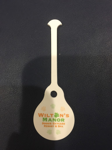 Commercial Printer «Minuteman Press Wilton Manors», reviews and photos, 1416 NE 4th Ave, Fort Lauderdale, FL 33304, USA