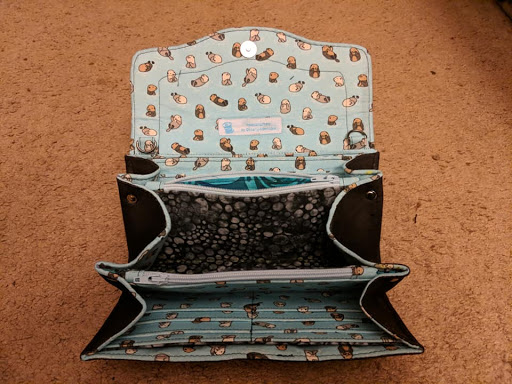 Craft Store «Dutch Label Shop», reviews and photos, 1701 Walnut St #1, Philadelphia, PA 19103, USA