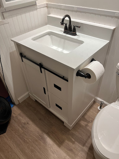 Photo of Orange Coast Plumbing