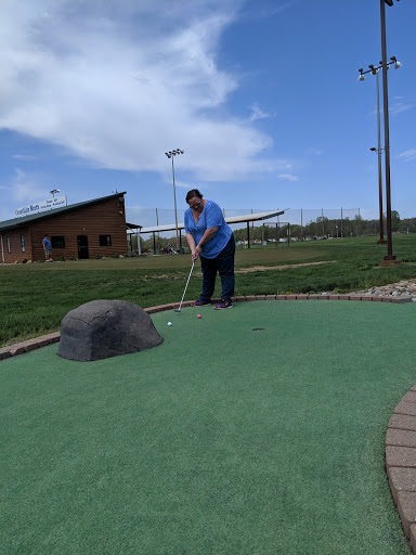 Golf Course «GreatLife North», reviews and photos, 350 US-24, Topeka, KS 66608, USA