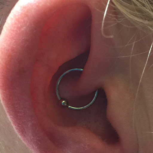 Explore collarbone tattoo ideas men, creative tattoo ideas in San Diego, available at Body Art Salon