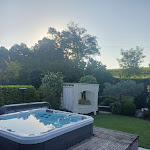 Photo n°1 de l'avis de TT. fait le 21/09/2020 à 20:21 sur le  Casino di Caccia Resort 4Stelle Ristorante à Sommacampagna