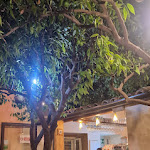 Photo n°6 de l'avis de Tiziano.e fait le 16/10/2023 à 20:18 sur le  L' Assiette Baroque à Noto