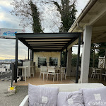 Photo n°2 de l'avis de F. fait le 08/02/2023 à 01:57 sur le  Il Ghiottone Beach à Moniga del Garda