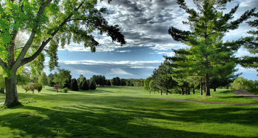 Golf Club «Lacoma Golf Club», reviews and photos, 8080 Timmerman Dr, East Dubuque, IL 61025, USA