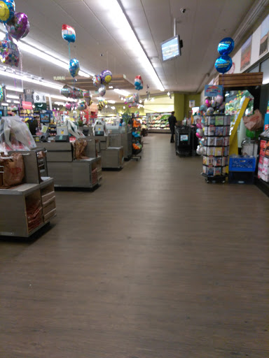 Grocery Store «Ralphs», reviews and photos, 101 W Los Angeles Ave, Moorpark, CA 93021, USA