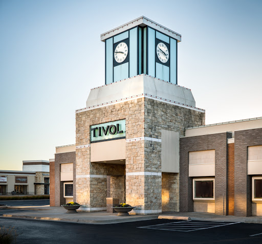 Jewelry Store «TIVOL», reviews and photos, 4721 W 119th St, Overland Park, KS 66209, USA