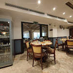 Photo n°3 de l'avis de MARCO.A fait le 20/05/2023 à 18:19 sur le  La Smorfia à Modena