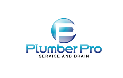 Plumber «Winder Plumber Pro Service», reviews and photos, 306 Exchange Blvd #187, Bethlehem, GA 30620, USA