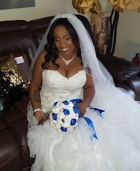 Diva House Of Beauty - Photo 7 - Car repair in Buffalo, NY, Buffalo