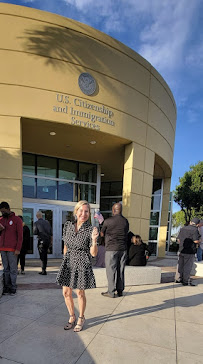 RelisLaw NYC Immigration Law Group - Photo 3 - Car repair in New York, NY, Philadelphia