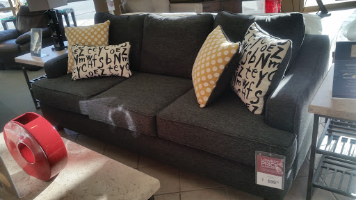 Furniture Store «Raymour & Flanigan Furniture and Mattress Store», reviews and photos, 526 NJ-70, Brick, NJ 08723, USA