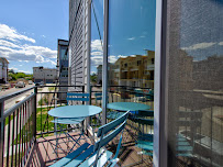 Chris Plant, Littleton Real Estate - Photo 8 - Car repair in Littleton, CO, Lakewood