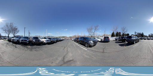 Used Car Dealer «Car Factory Direct», reviews and photos, 770 Bridgeport Ave, Milford, CT 06460, USA