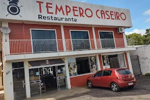 Tempero Caseiro Restaurante image