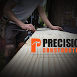 Precision Construction LLC