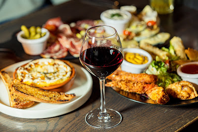 ZITO RESTAURANT GERLAND BAR A BIERES / BURGERS / TAPAS ... à Lyon