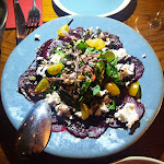 Photo n° 1 de l'avis de Anna.r fait le 12/04/2022 à 14:07 pour Le Chanard à Paris