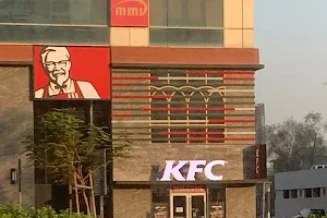 KFC Sheikh Zayed image