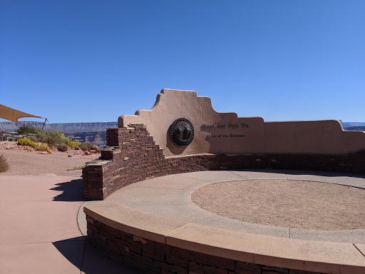 Club «BackBooth», reviews and photos, 37 W Pine St, Orlando, FL 32801, USA