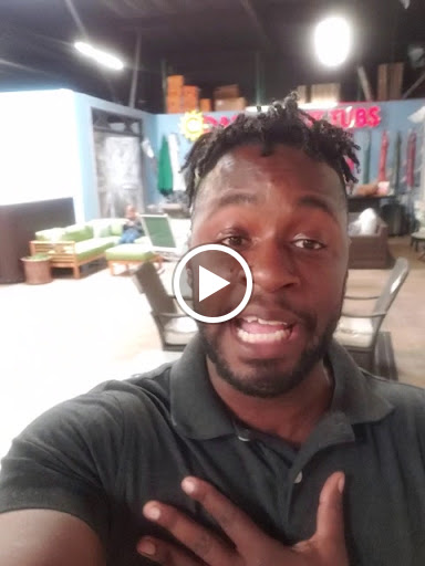 Hot Tub Store «Coastal Spa and Patio Store», reviews and photos, 735 W Orangethorpe Ave, Placentia, CA 92870, USA