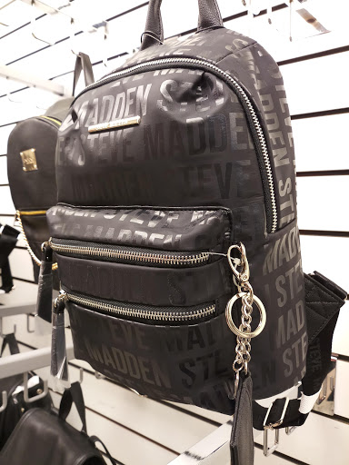 Department Store «T.J. Maxx», reviews and photos, 5000 Dublin Blvd, Dublin, CA 94568, USA