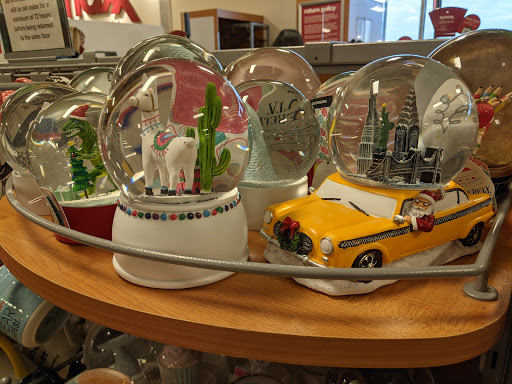 Department Store «T.J. Maxx», reviews and photos, 16945 N Marketplace Blvd, Nampa, ID 83687, USA