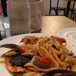 Photo n°4 de l'avis de Zzz.m fait le 25/11/2018 à 21:16 sur le  La Fenice à Budrio