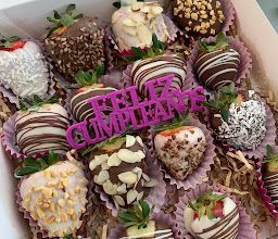 Pequeño Gusto photo