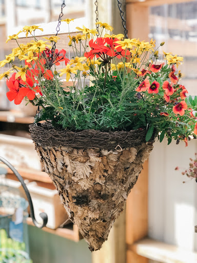 Hardware Store «Economy Supply of Lebanon», reviews and photos, 1055 Tangent St, Lebanon, OR 97355, USA