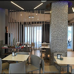 Photo n°1 de l'avis de Stefano.a fait le 05/08/2023 à 00:15 sur le  Enjoy BAR - HOTEL - SPA à Polesella