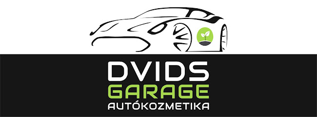 Értékelések erről a helyről: Dvids Garage Kft., Pécs - Autómosó