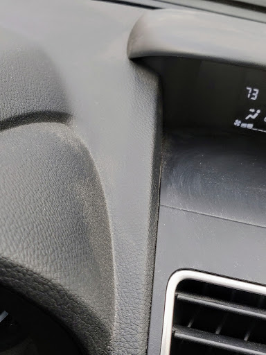 Car Wash «Prestige Hand Car Wash», reviews and photos, 1050 Blalock Rd, Houston, TX 77055, USA