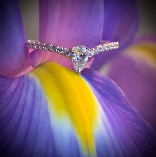 Explore outer thigh tattoo ideas, creative tattoo ideas in Chapel Hill, available at Spica Body Piercing