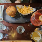 Photo n° 1 de l'avis de Bruno.a fait le 05/11/2023 à 09:50 pour Au Bureau à Annecy