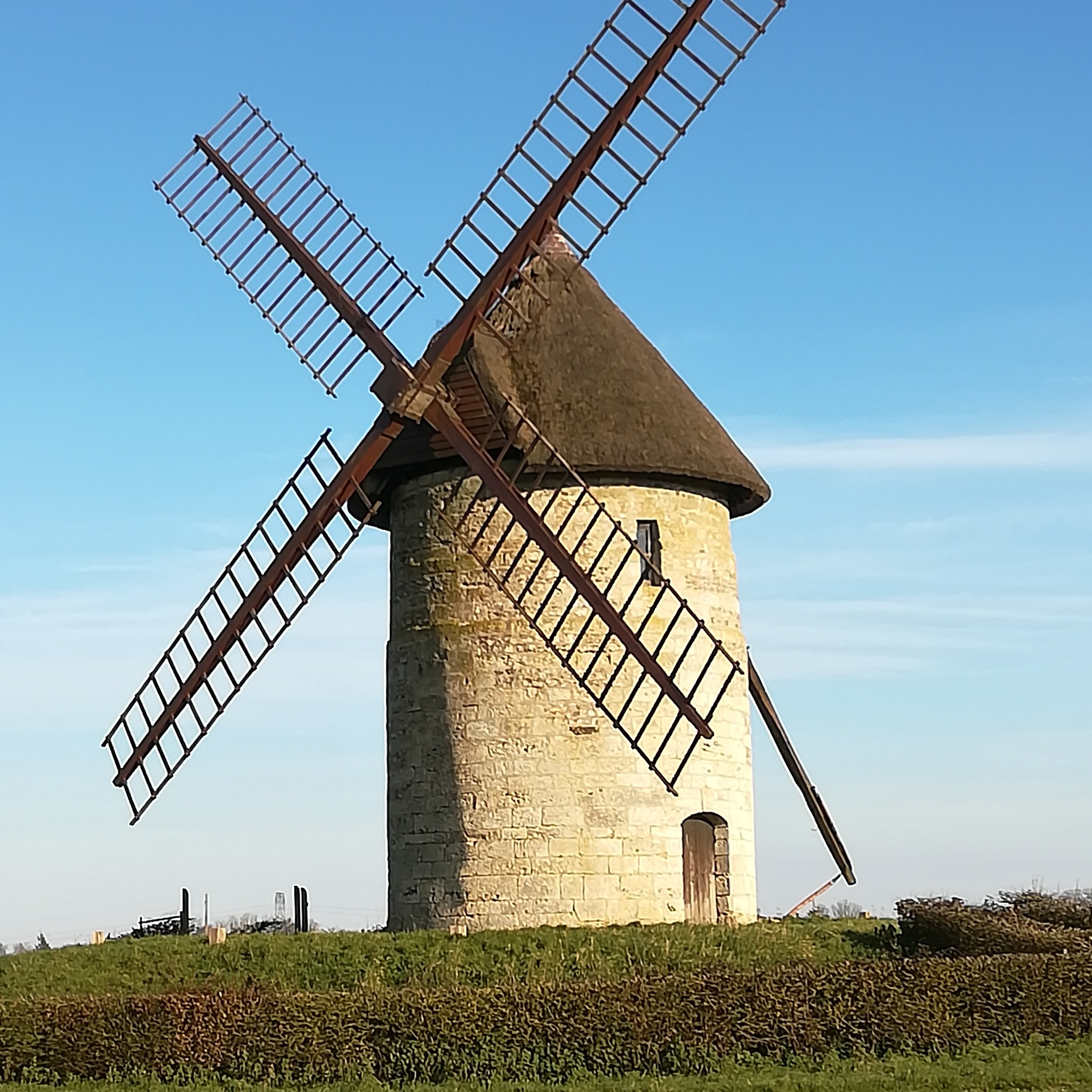 Photo n° 1 de l'avis de Dirk.d fait le 21/12/2017 à 12:19
