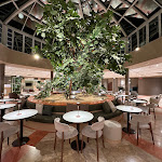 Photo n°15 de l'avis de Jorge.. fait le 09/01/2024 à 05:25 sur le  Hilton Garden Inn Bologna North à Quarto Inferiore