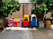 Play N’ Learn Family Daycare - Photo 6 - Car repair in La Puente, CA, El Monte